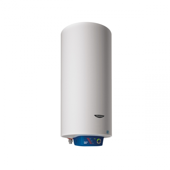 Termo eléctrico FLECK BON 2.0 75 L